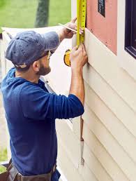 James Hardie Siding in Clarksdale, MS